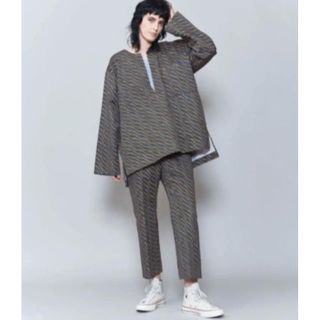 ビューティアンドユースユナイテッドアローズ(BEAUTY&YOUTH UNITED ARROWS)のぺぺぺ様専用☺︎(カジュアルパンツ)