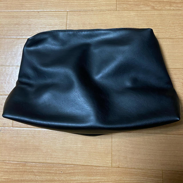 クロム系 メンズのバッグ(トートバッグ)の商品写真