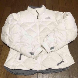 ザノースフェイス(THE NORTH FACE)のTHE NORTH FACE ダウン(ダウンジャケット)