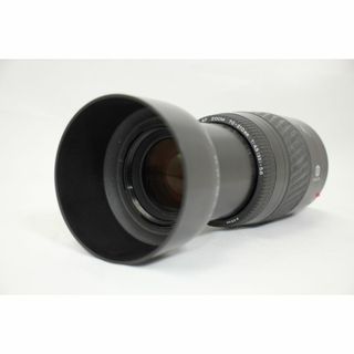 コニカミノルタ(KONICA MINOLTA)のソニー用 ミノルタ AF 70-210mm F4.5-5.6 Macro(レンズ(ズーム))