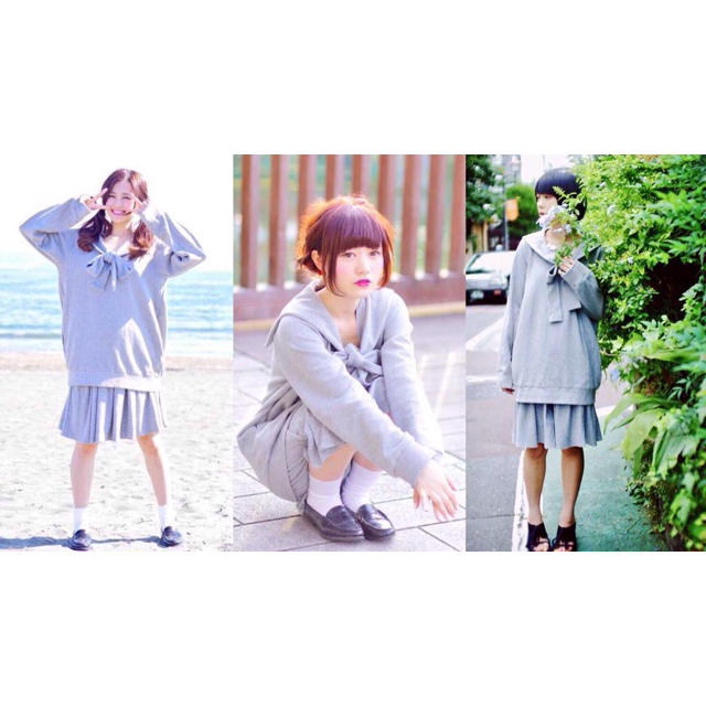 爆熱 www.shelburnefalls.com ha|za|ma 大人に向けたセーラー服 hazama