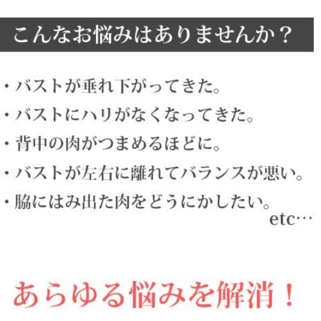 ブラジャー ショーツセット 青 最終値下げ レディースの下着/アンダーウェア(ブラ&ショーツセット)の商品写真