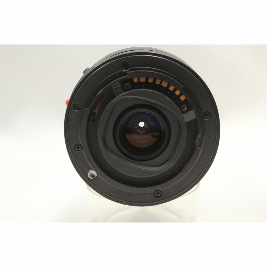 KONICA MINOLTA(コニカミノルタ)のソニー用MINOLTA AF ZOOM Xi 80-200mm F4.5-5.6 スマホ/家電/カメラのカメラ(レンズ(ズーム))の商品写真