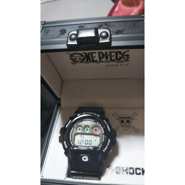 [最も共有された！ √] g-shock コラボ アニメ 192216-G-shock コラボ アニメ