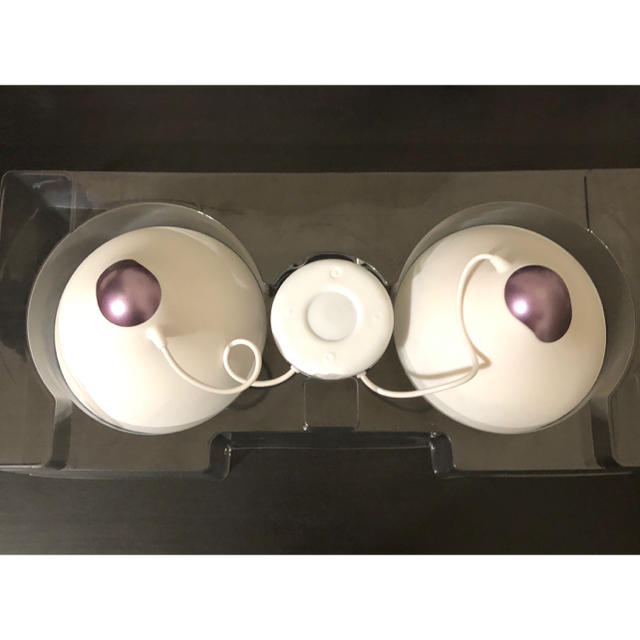 世界的に UFO.SA sushitai.com.mx
