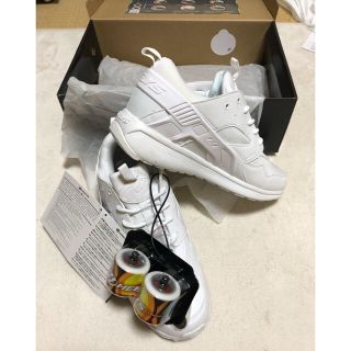 ヒーリーズ(HEELYS)のヒーリーズ　大人　27センチ(スニーカー)