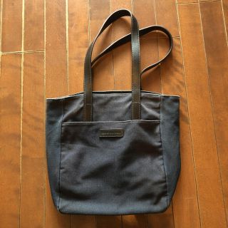 ブルックスブラザース(Brooks Brothers)のピッチ加藤様専用(トートバッグ)