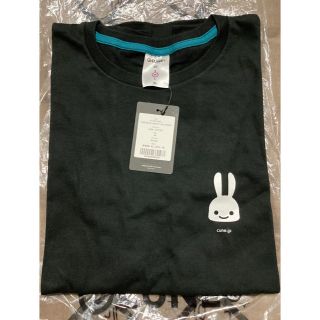 キューン(CUNE)のCOMPLEXCON LIMITED T-shirt ADDRESS Mサイズ(Tシャツ/カットソー(半袖/袖なし))