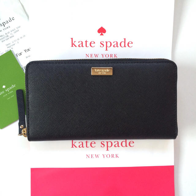 kate spade new york - ともみ様専用ページ❤︎の+spbgp44.ru