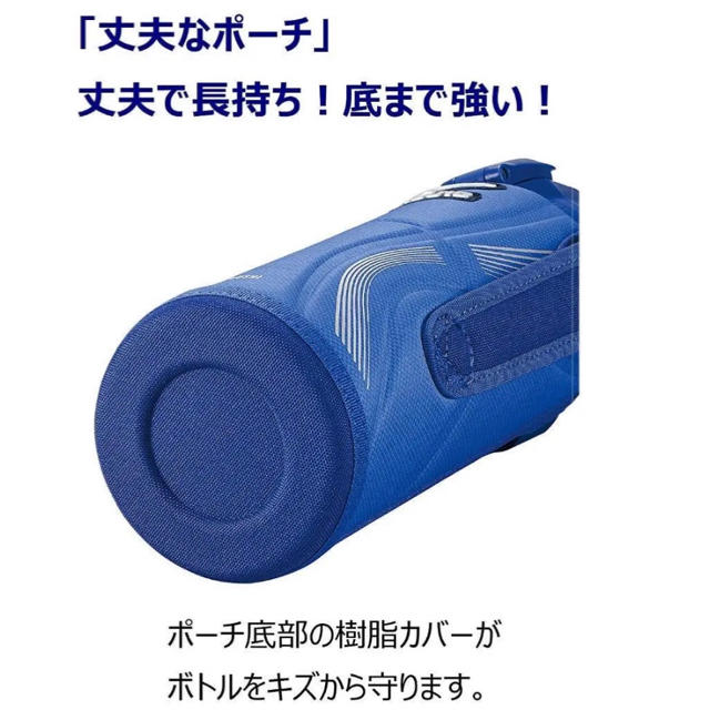 象印 新品未開封 箱入り 水筒 象印 ミズノ まほうびんスポーツボトル 1 5lの通販 By みこりん S Shop ゾウジルシならラクマ 象印 新品未開封 箱入り 水筒 象印 ミズノ まほうびんスポーツボトル 1 5lの通販 By みこりん S Shop ゾウジルシならラクマ