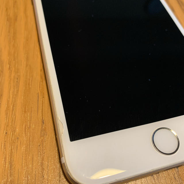 iphone6 plus gold 64gb simフリー iphone6 plus gold 64gb simフリー