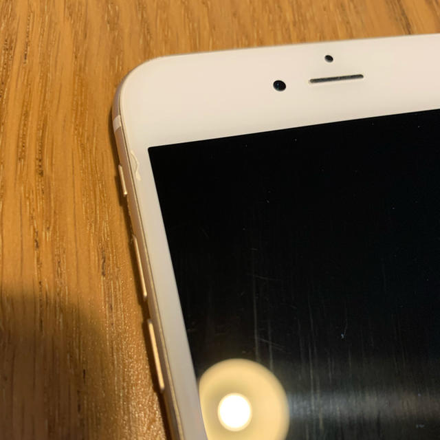 iphone6 plus gold 64gb simフリー iphone6 plus gold 64gb simフリー
