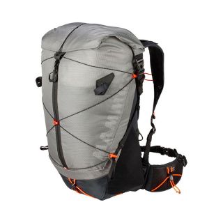 マムート(Mammut)のマムート Mammut 28-35L Ducan Spine Women(登山用品)