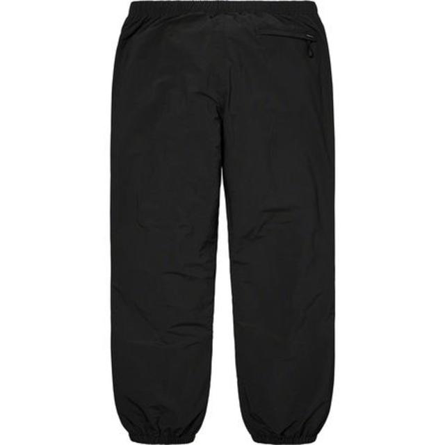 Supreme - Supreme Digital Logo Track Pant Mの通販 by yamaka-ya's shop