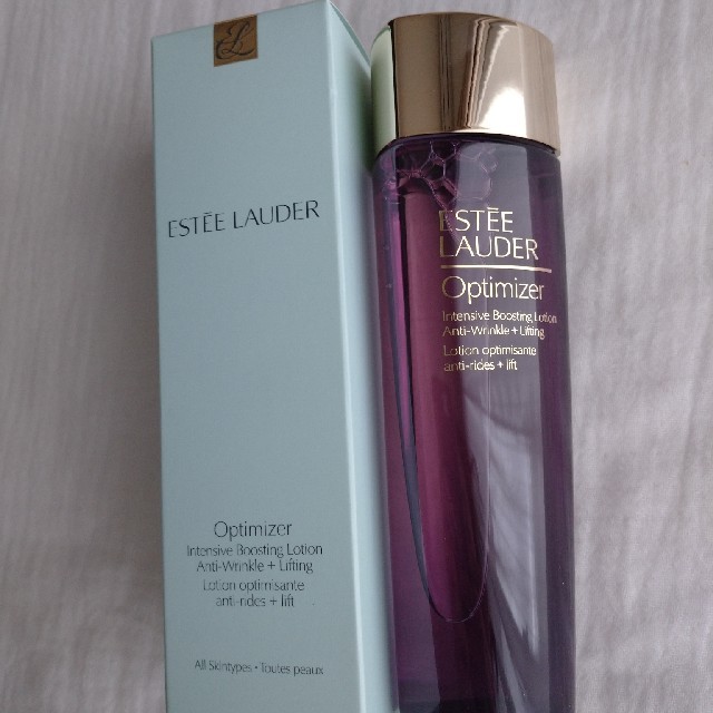 Estee Lauder Optimizer AWL 200ml