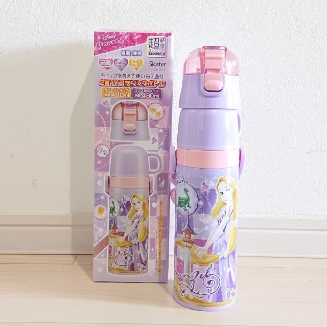 Disney ラプンツェル 新品 超軽量 2wayステンレスボトル 470mlの通販 By lavi プロフ必読 ディズニーならラクマ Disney ラプンツェル 新品 超軽量 2wayステンレスボトル 470mlの通販 By lavi プロフ必読 ディズニーならラクマ