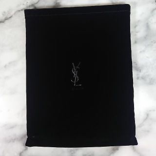 イヴサンローランボーテ(Yves Saint Laurent Beaute)のイヴ・サンローラン ミラー ディオール(その他)