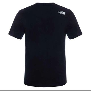 ザノースフェイス(THE NORTH FACE)の新同   North Face   XXLsize(Tシャツ/カットソー(半袖/袖なし))