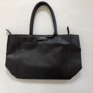 ユナイテッドアローズ(UNITED ARROWS)のトートバッグ(トートバッグ)