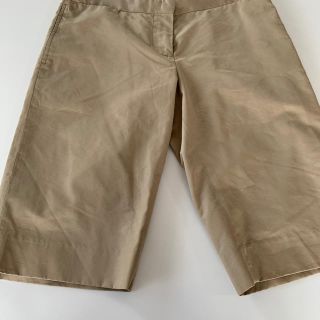 Drawer(ハーフパンツ)のフリマアイテム一覧 Drawer(ハーフパンツ)のフリマアイテム一覧
