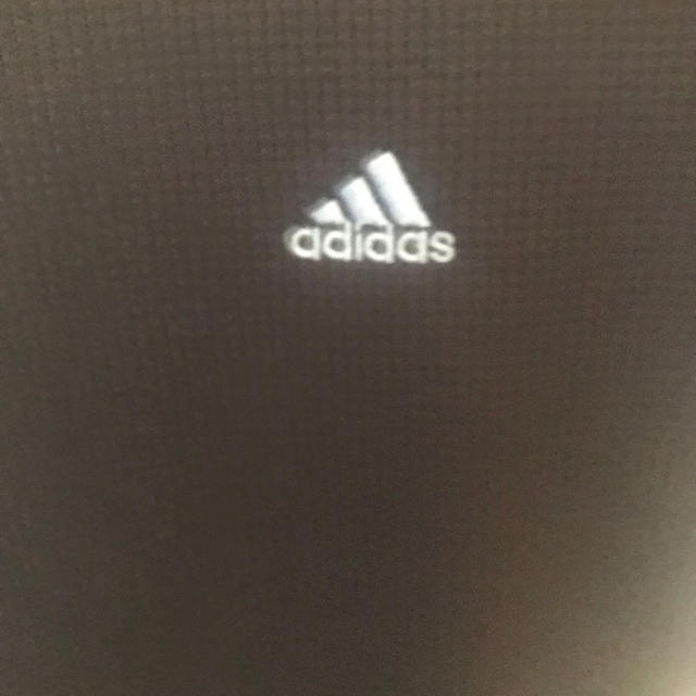 adidas(アディダス)のadidas Tシャツ　レディース  レディースのトップス(Tシャツ(半袖/袖なし))の商品写真