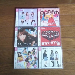 エーケービーフォーティーエイト(AKB48)のAKB48チームサプライズDVD+CD(ポップス/ロック(邦楽))