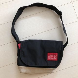 マンハッタンポーテージ(Manhattan Portage)の【専用商品】マンハッタン　ショルダー(メッセンジャーバッグ)