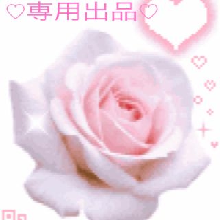 みゆきたん。様★専用(その他)