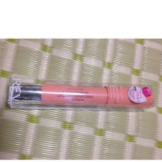 レブロン(REVLON)のREVLON  リップスティック(その他)