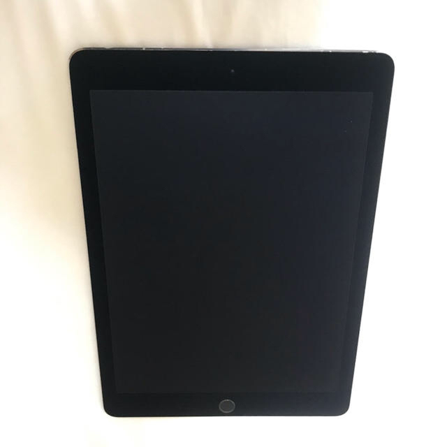 スマホ/家電/カメラiPad Pro 9.7 セルラー 32GB