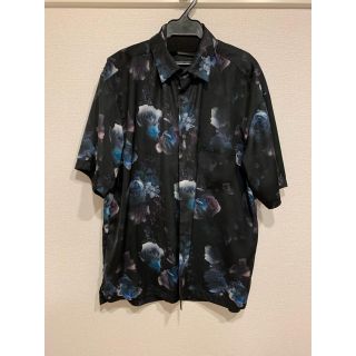 ステュディオス アロハシャツの通販 65点 | STUDIOUSを買うならラクマ ステュディオス アロハシャツの通販 65点 | STUDIOUSを買うならラクマ