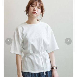 フィグロンドン(fig London)のZerdali様専用𓅪(Tシャツ(半袖/袖なし))