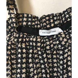 イザベルマラン(Isabel Marant)の専用です。　　ISABEL MARANT ETOILE (Tシャツ(半袖/袖なし))