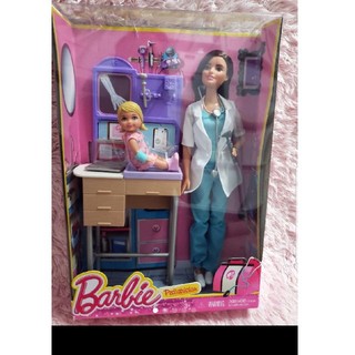 4ページ目 - バービー ケリーの通販 100点以上 | Barbieを買うならラクマ