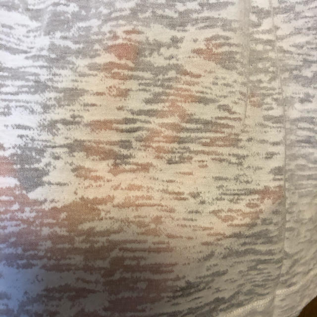 BACK NUMBER(バックナンバー)のBACKNUMBER レディースＴシャツ  M 白 レディースのトップス(Tシャツ(半袖/袖なし))の商品写真