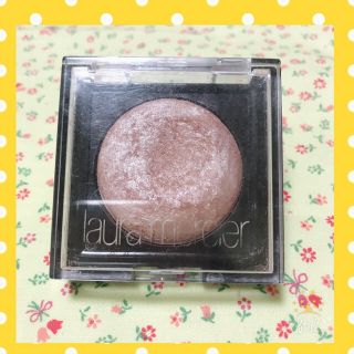 ローラメルシエ(laura mercier)のアイシャドウ(アイシャドウ)