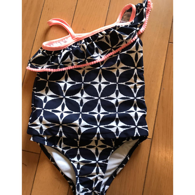 Carter S セパレート水着 キッズ Carter S 3tの通販 By Zazi S Shop カーターズならラクマ