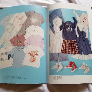 Pink House ピンクハウス Summerカタログの通販 By あんず ピンクハウスならラクマ Pink House ピンクハウス Summerカタログの通販 By あんず ピンクハウスならラクマ