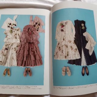 Pink House ピンクハウス Summerカタログの通販 By あんず ピンクハウスならラクマ Pink House ピンクハウス Summerカタログの通販 By あんず ピンクハウスならラクマ