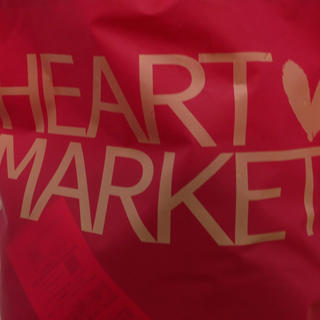ハートマーケット(Heart Market)の専用！(その他)