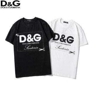 Dolce Gabbana ドルガバ Tシャツの通販 By Sei ドルチェアンドガッバーナならラクマ Dolce Gabbana ドルガバ Tシャツの通販 By Sei ドルチェアンドガッバーナならラクマ