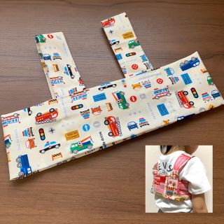 ベストの通販 55点 ハンドメイド お得な新品 中古 未使用品のフリマならラクマ ベストの通販 55点 ハンドメイド お得な新品 中古 未使用品のフリマならラクマ