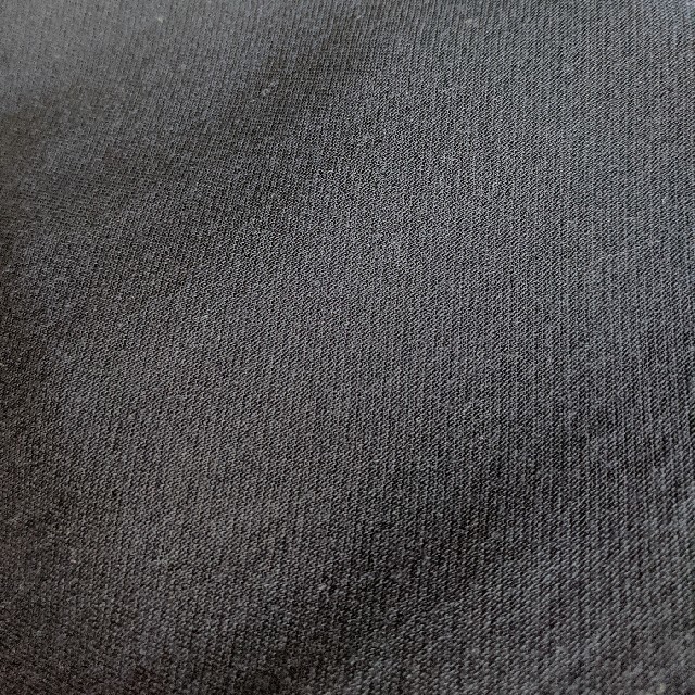 pierre cardin - ピエール・カルダン お受験スーツの通販 by シェア's