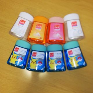 ミューズ(Mew's)のミューズ ノータッチ詰め替え用(日用品/生活雑貨)