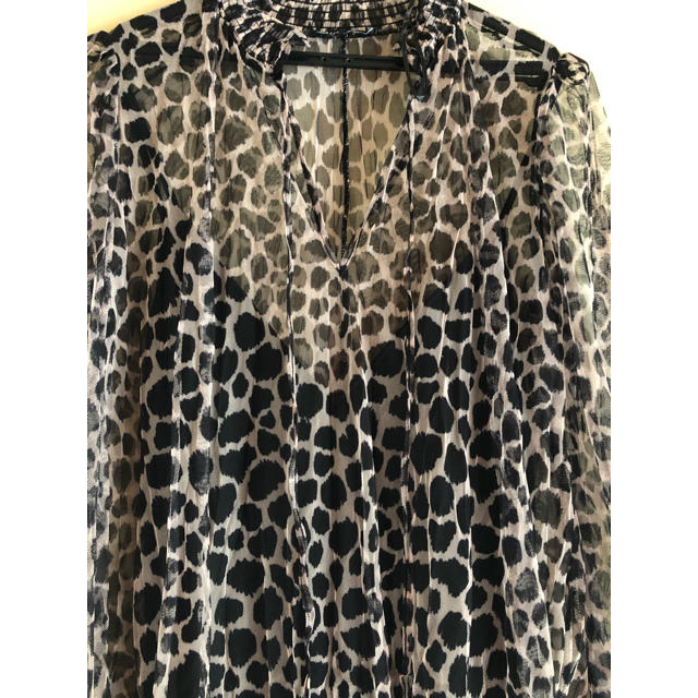 Zara Zaraプリント柄チュールワンピースの通販 By Mitsu5266 S Shop ザラならラクマ Zara Zaraプリント柄チュールワンピースの通販 By Mitsu5266 S Shop ザラならラクマ