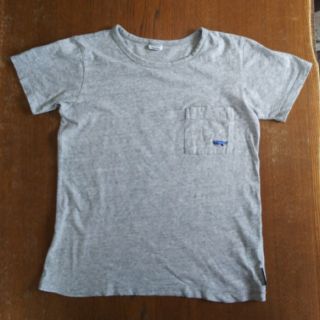 ブリーズ(BREEZE)のBREEZ  Tシャツ  160cm(Tシャツ/カットソー)