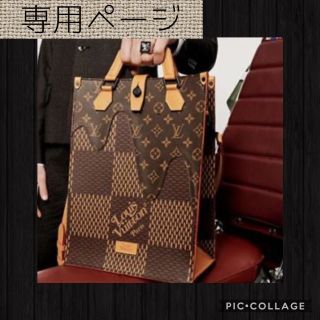 ルイヴィトン(LOUIS VUITTON)の◆◆いちごみるくさま★専用ページ◆◆(財布)