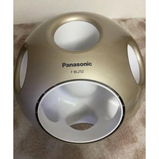 Panasonic(サーキュレーター)のフリマアイテム一覧 Panasonic(サーキュレーター)のフリマアイテム一覧