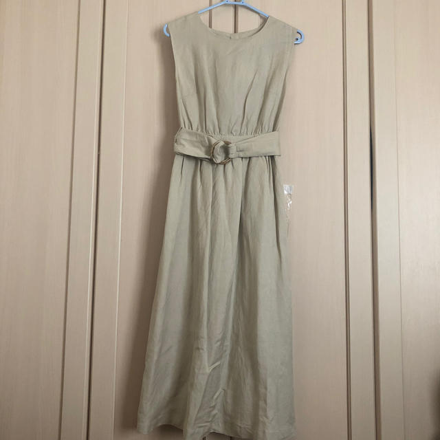 Cheek By Archives 美品 Cheek ワンピース ベルト付 の通販 By Shii S Shop チークバイアルシーヴならラクマ Cheek By Archives 美品 Cheek ワンピース ベルト付 の通販 By Shii S Shop チークバイアルシーヴならラクマ