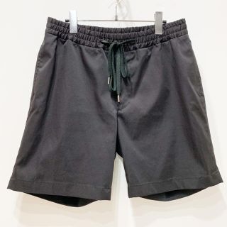 ビューティアンドユースユナイテッドアローズ(BEAUTY&YOUTH UNITED ARROWS)のMONKEY TIME【MT PE S/CHINO EASY SRT】(ショートパンツ)